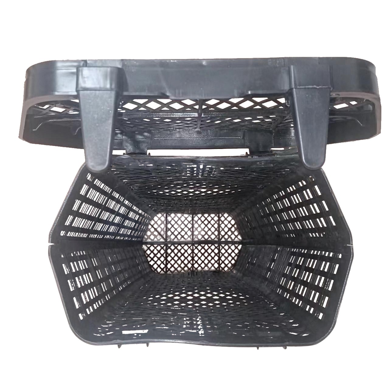 Flip Oyster Mesh Bags