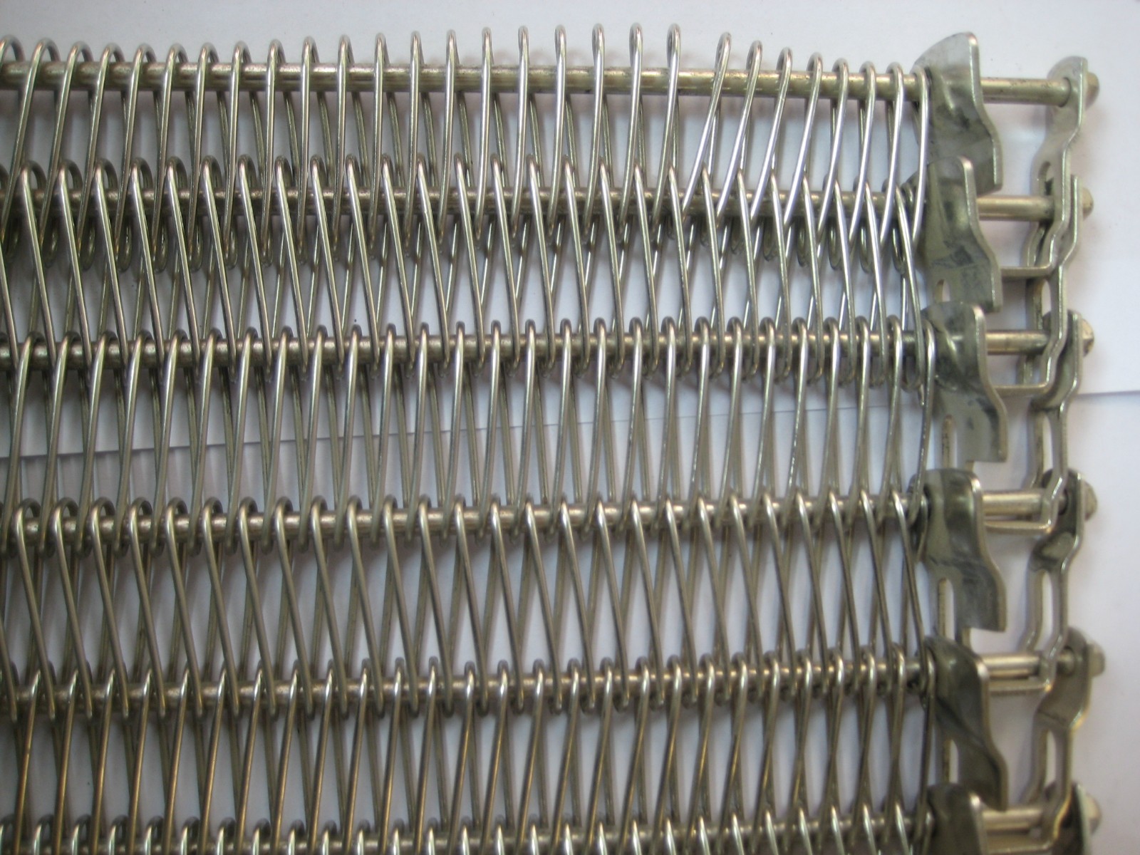 Direct Drive Belt