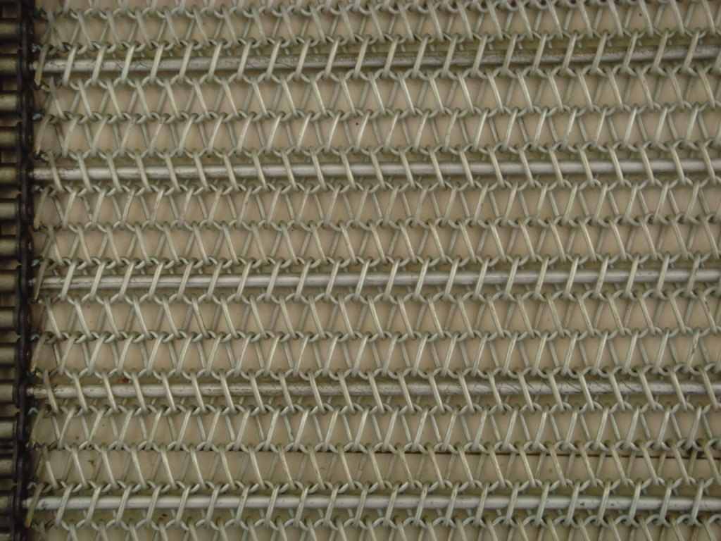 G Conventional Belt