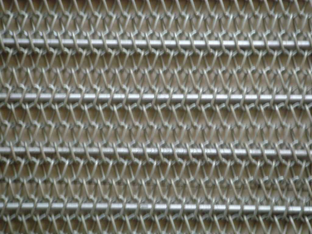 G Conventional Belt