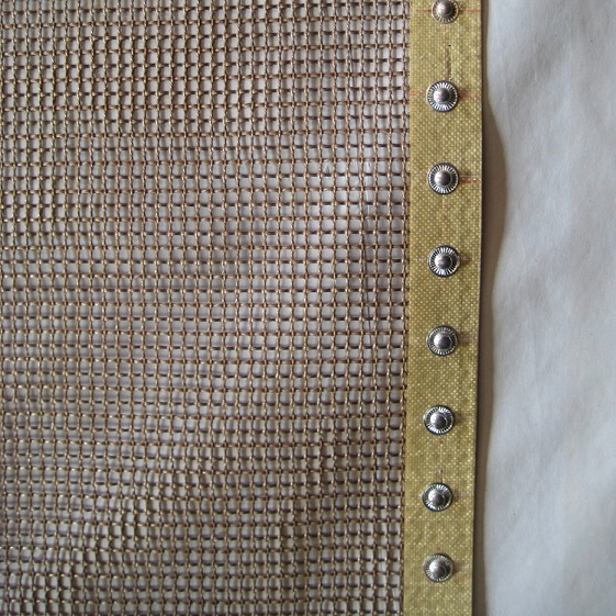 High Temperature Belt
