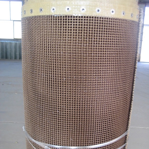 High Temperature Belt