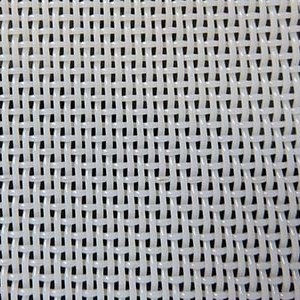 P Mesh Belt