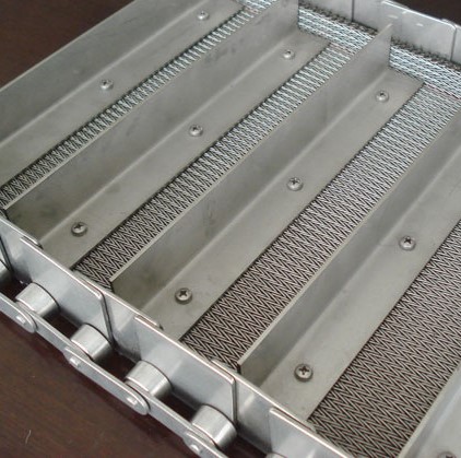 Direct Drive Belt