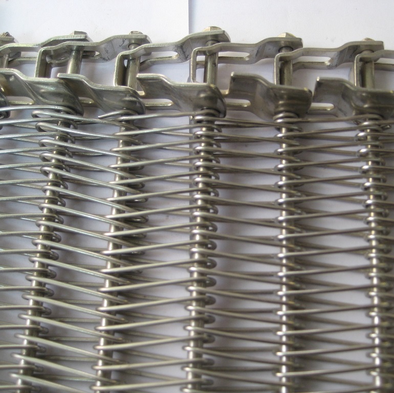 Direct Drive Belt
