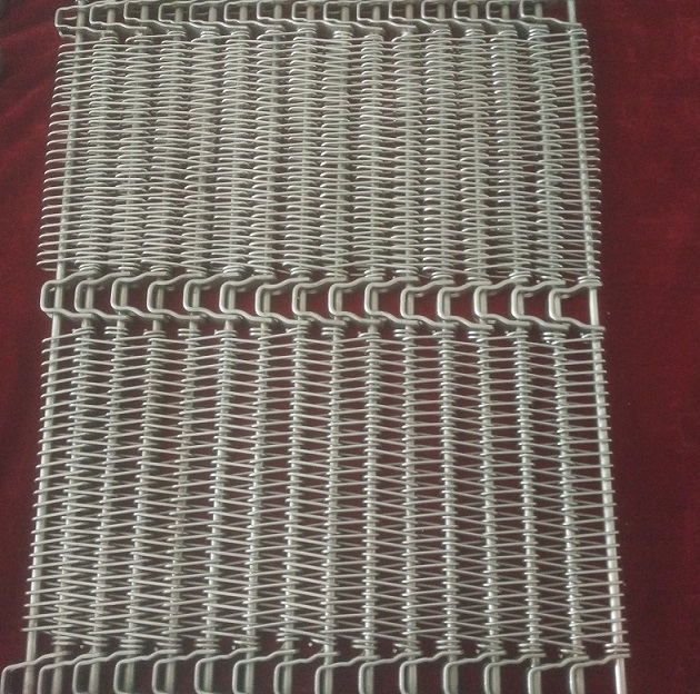 Direct Drive Belt