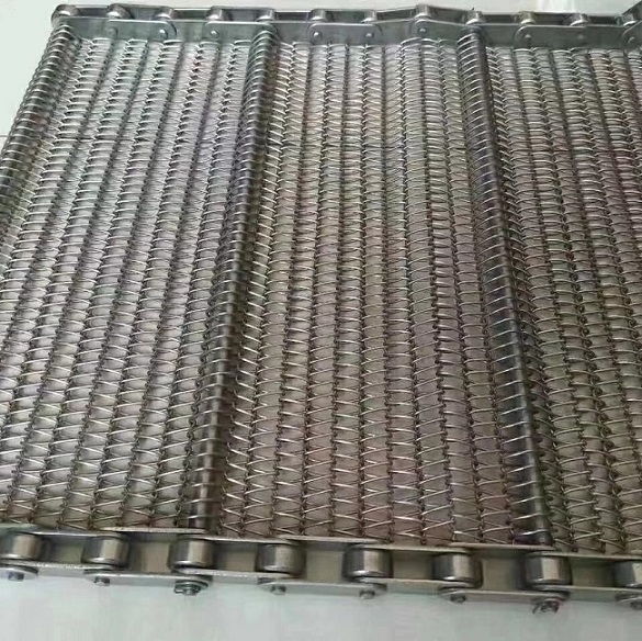 Direct Drive Belt
