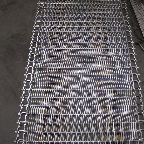 Direct Drive Belt